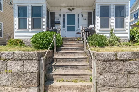 300-302 Main St, Gloucester, MA 01930 photo 25