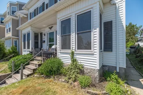 300-302 Main St, Gloucester, MA 01930 photo 26