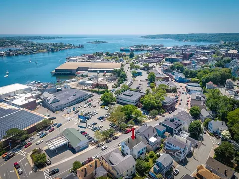 300-302 Main St, Gloucester, MA 01930 photo 29