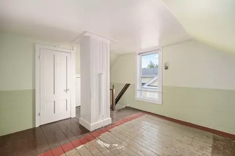 300-302 Main St, Gloucester, MA 01930 photo 11