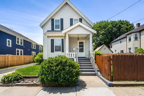 24 Willard St, Malden, MA 02148
