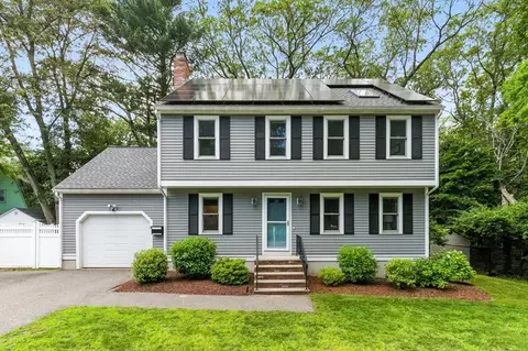 6 Flagg Dr, Framingham, MA 01702