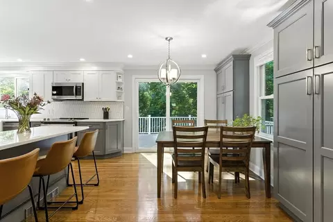Dining - 6 Flagg Dr, Framingham, MA 01702 photo 2 of 3