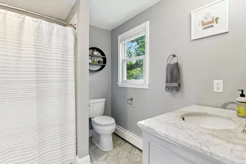 Bath - 6 Flagg Dr, Framingham, MA 01702 photo 3 of 4