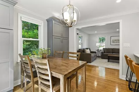 Dining - 6 Flagg Dr, Framingham, MA 01702 photo 3 of 3