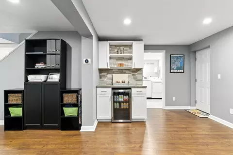 Other - 6 Flagg Dr, Framingham, MA 01702 photo 4 of 5