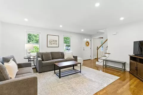 Other - 6 Flagg Dr, Framingham, MA 01702 photo 1 of 5