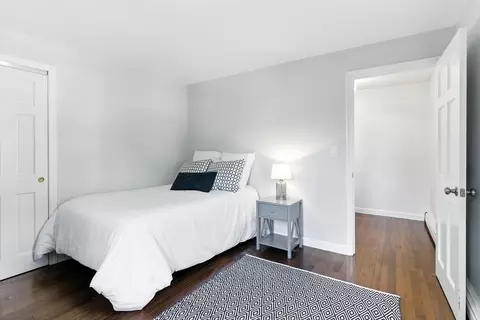 Bedroom - 6 Flagg Dr, Framingham, MA 01702 photo 6 of 7