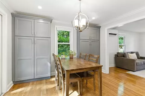 Dining - 6 Flagg Dr, Framingham, MA 01702 photo 1 of 3