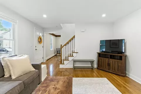 Other - 6 Flagg Dr, Framingham, MA 01702 photo 2 of 5