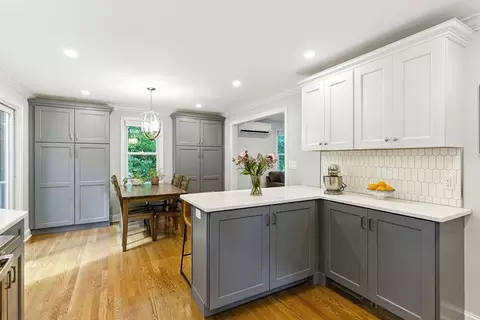 Kitchen - 6 Flagg Dr, Framingham, MA 01702 photo 5 of 5