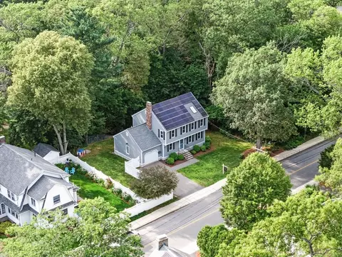View/Area - 6 Flagg Dr, Framingham, MA 01702 photo 1 of 3