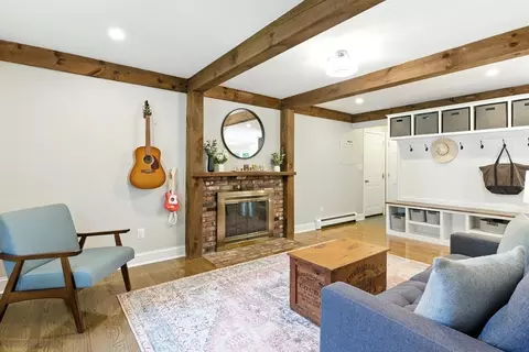 Living - 6 Flagg Dr, Framingham, MA 01702 photo 3 of 5