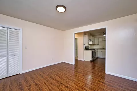 3652 N Main St #4, Fall River, MA 02720 photo 5