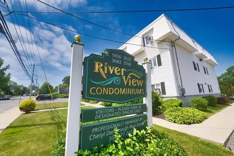 3652 N Main St #4, Fall River, MA 02720 photo 21
