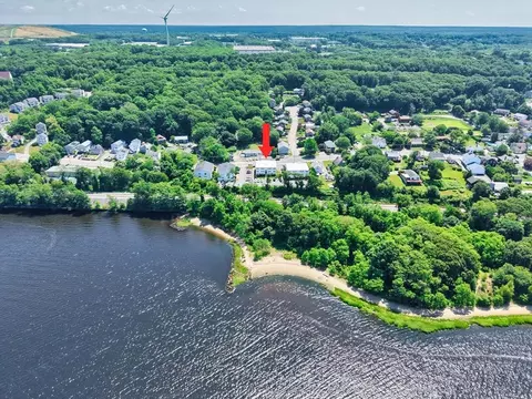 3652 N Main St #4, Fall River, MA 02720 photo 20