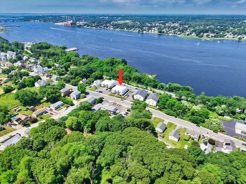 3652 N Main St #4, Fall River, MA 02720 photo 18