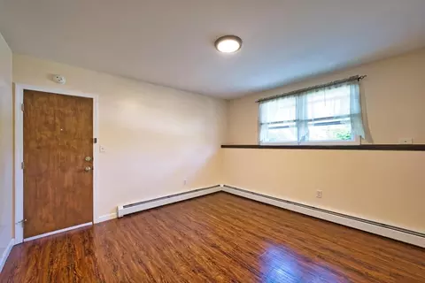 3652 N Main St #4, Fall River, MA 02720 photo 8