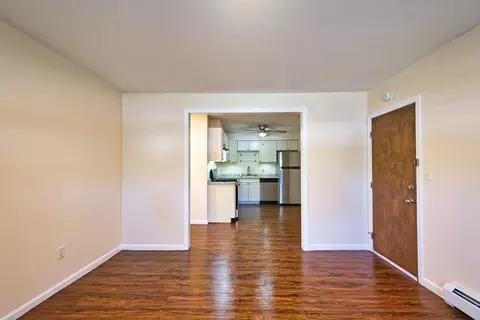 3652 N Main St #4, Fall River, MA 02720 photo 7