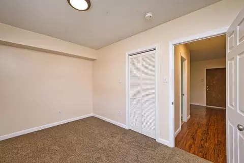 3652 N Main St #4, Fall River, MA 02720 photo 13