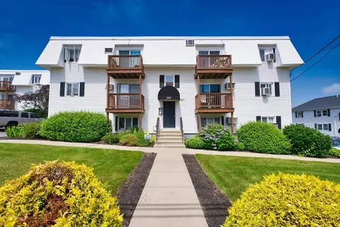 3652 N Main St #4, Fall River, MA 02720 photo 16
