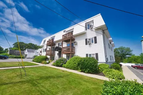 3652 N Main St #4, Fall River, MA 02720 photo 15