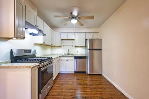 3652 N Main St #4, Fall River, MA 02720 photo 3
