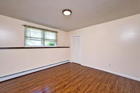 3652 N Main St #4, Fall River, MA 02720 photo 6