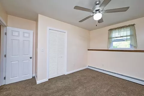 3652 N Main St #4, Fall River, MA 02720 photo 10