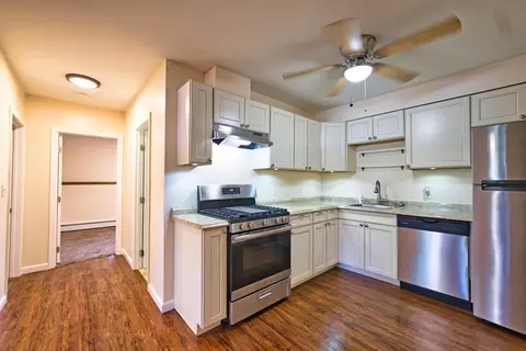 3652 N Main St #4, Fall River, MA 02720 photo 2