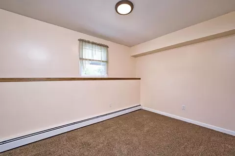 3652 N Main St #4, Fall River, MA 02720 photo 12