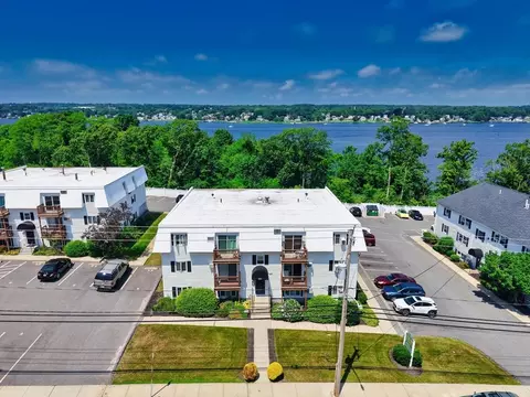 3652 N Main St #4, Fall River, MA 02720 photo 14