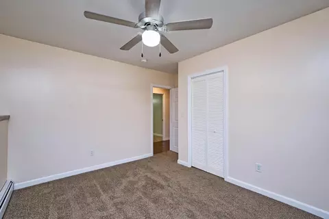 3652 N Main St #4, Fall River, MA 02720 photo 11