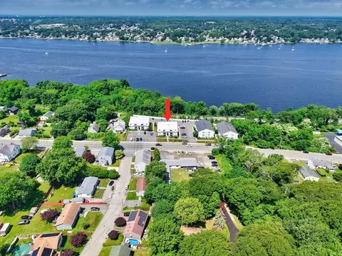 3652 N Main St #4, Fall River, MA 02720 photo 17