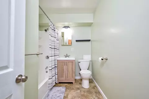 3652 N Main St #4, Fall River, MA 02720 photo 9