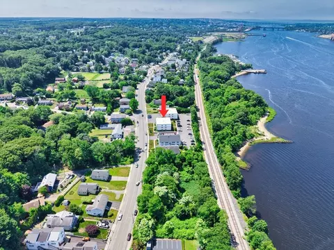 3652 N Main St #4, Fall River, MA 02720 photo 19