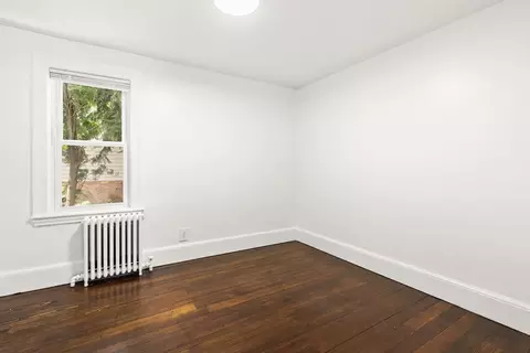 Bedroom - 19 Arlington Rd, Dedham, MA 02026 photo 2 of 5