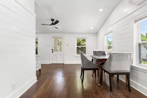 Other - 19 Arlington Rd, Dedham, MA 02026 photo 3 of 10