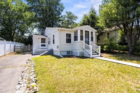 Other - 19 Arlington Rd, Dedham, MA 02026 photo 10 of 10
