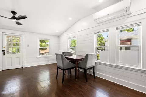 Other - 19 Arlington Rd, Dedham, MA 02026 photo 4 of 10