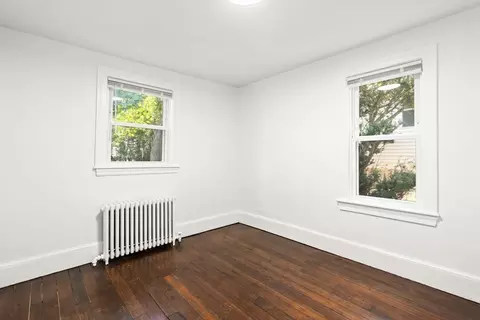 Bedroom - 19 Arlington Rd, Dedham, MA 02026 photo 4 of 5