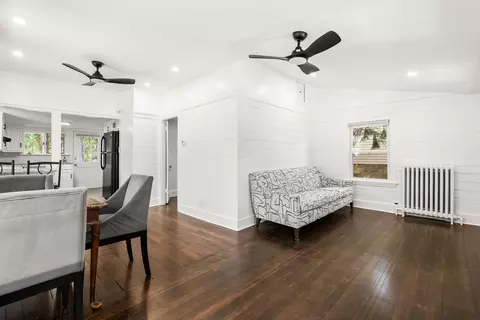 Other - 19 Arlington Rd, Dedham, MA 02026 photo 2 of 10