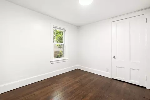 Bedroom - 19 Arlington Rd, Dedham, MA 02026 photo 5 of 5
