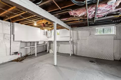 Other - 19 Arlington Rd, Dedham, MA 02026 photo 9 of 10
