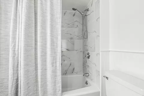 Bath - 19 Arlington Rd, Dedham, MA 02026 photo 2 of 2