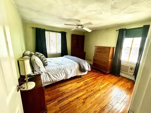 12 Goodyear, Beverly, MA 01915 photo 20