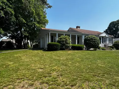 12 Goodyear, Beverly, MA 01915 photo 3