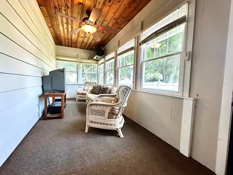 12 Goodyear, Beverly, MA 01915 photo 19
