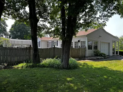 12 Goodyear, Beverly, MA 01915 photo 5