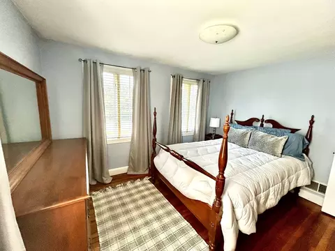 12 Goodyear, Beverly, MA 01915 photo 22